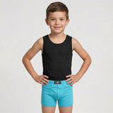 Boy’s Performance Boxer