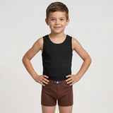 Boy’s Performance Boxer