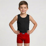 Boy’s Performance Boxer