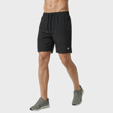 TOMBOY Apex Alpha Performance Athletic Shorts