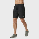 TOMBOY Apex Alpha Performance Athletic Shorts