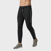 TOMBOY Apex Technical Slim-Fit Performance Track Pants