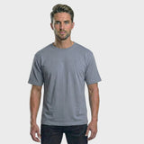 TOMBOY Hustle Hoarder Eagle Eye Graphic Tee – Heritage Edition