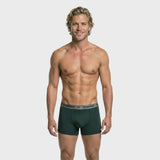 TOMBOY Men’s Boxer – Modern Fit & Soft Touch