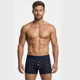 TOMBOY Men’s Boxer – Print Edition