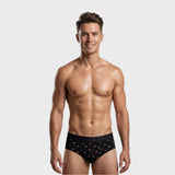 TOMBOY Men’s Brief – Print Edition