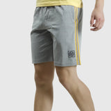 TOMBOY Men’s DW Shorts