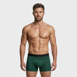 TOMBOY Men’s Modern Boxer Brief