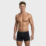 TOMBOY Men’s Performance Air-Mesh Boxer Brief