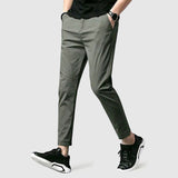 TOMBOY Men’s Sports Pant ANX