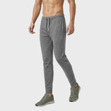 TOMBOY Signature Tapered Lifestyle Joggers