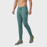 TOMBOY Signature Tapered Lifestyle Joggers