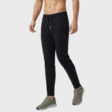 TOMBOY Signature Tapered Lifestyle Joggers