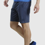 TOMBOY Men’s Performance Training Shorts