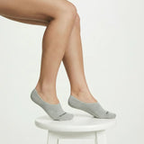 Men’s Ultra-Low Invisible Footie Socks – Tomboy Edition