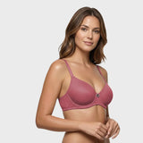 Cloudfit Bra – Ultra-Soft & Comfort