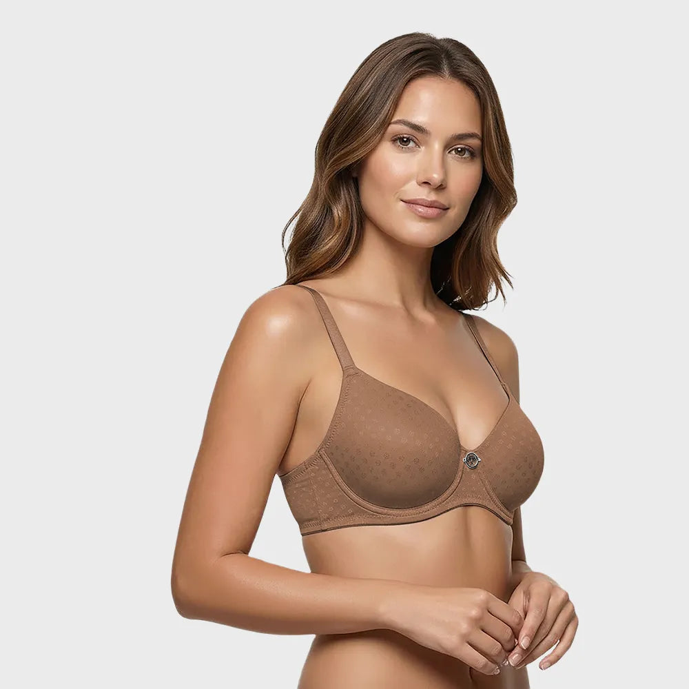Cloudfit Bra – Ultra-Soft & Comfort
