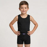 Boy’s Performance Boxer