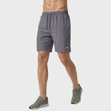 TOMBOY Apex Alpha Performance Athletic Shorts
