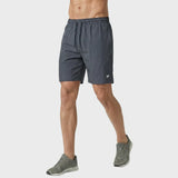 TOMBOY Apex Alpha Performance Athletic Shorts