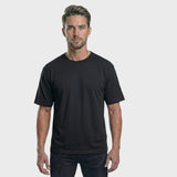 TOMBOY Hustle Hoarder Eagle Eye Graphic Tee – Heritage Edition
