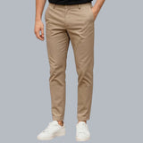 TOMBOY Men’s All Day Pants