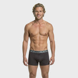 TOMBOY Men’s Boxer – Modern Fit & Soft Touch