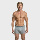 TOMBOY Men’s Boxer – Modern Fit & Soft Touch