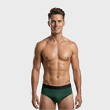 TOMBOY Men’s Brief – Print Edition