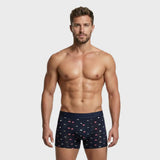 TOMBOY Men’s Modern Boxer Brief
