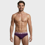 TOMBOY Men’s Modern Brief
