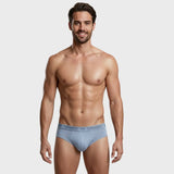 TOMBOY Men’s Modern Brief