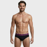 TOMBOY Men’s Modern Brief