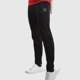 TOMBOY Men’s Performance Core DW Track Pants