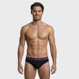 TOMBOY Men’s Premium Brief Edition