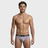 TOMBOY Men’s Premium Brief Edition