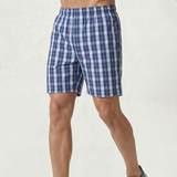TOMBOY Men’s Printed Boxer Shorts
