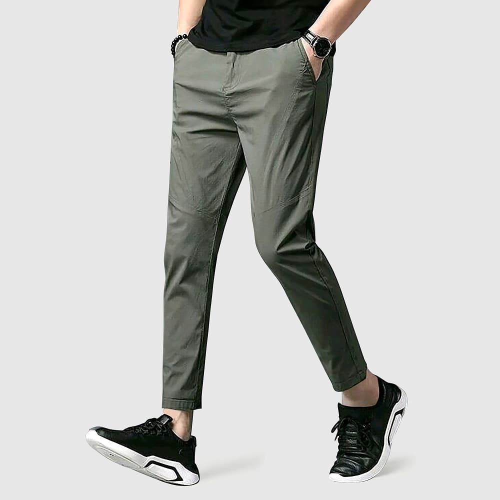 TOMBOY Men’s Sports Pant ANX