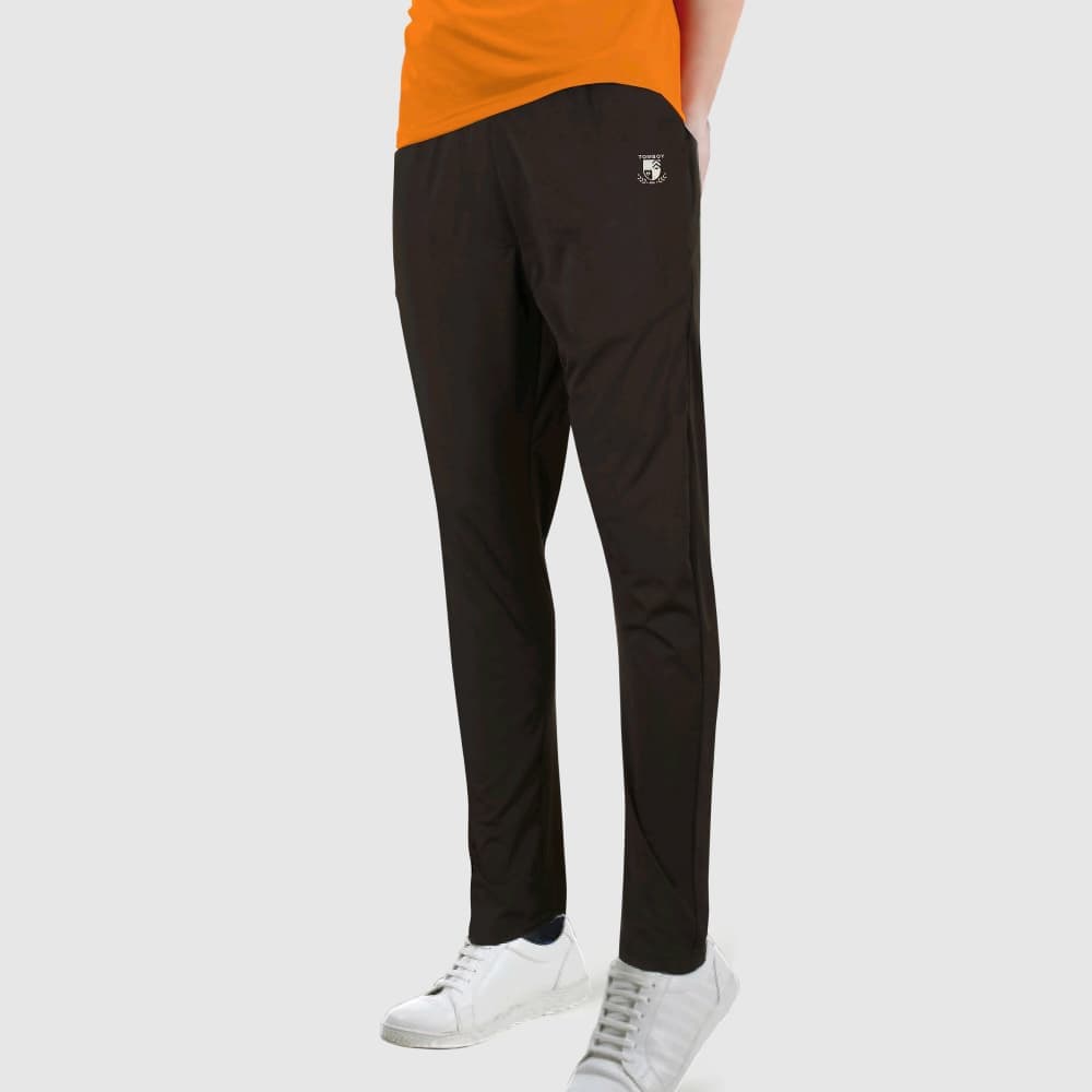 TOMBOY Men’s Sports Pant APX