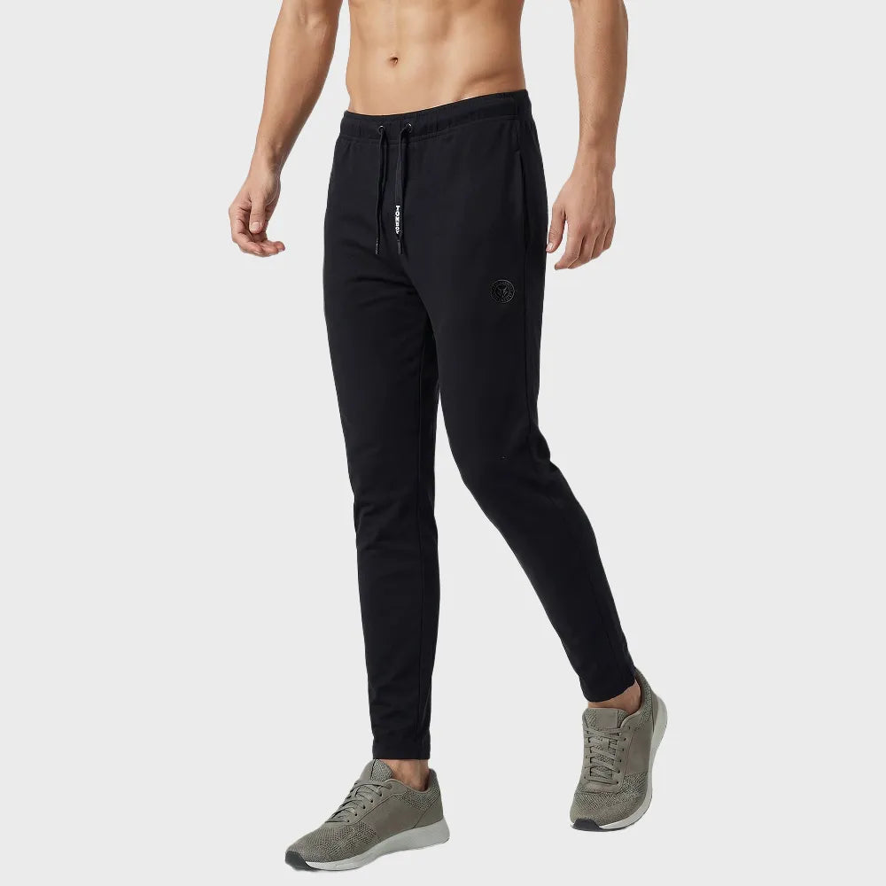 TOMBOY Signature Tapered Lifestyle Joggers