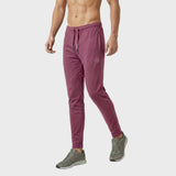 TOMBOY Signature Tapered Lifestyle Joggers