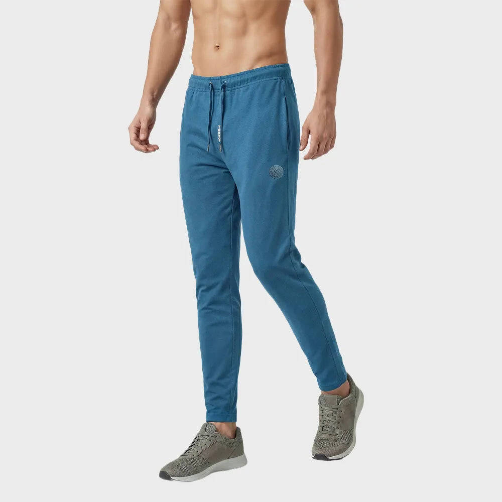 TOMBOY Signature Tapered Lifestyle Joggers