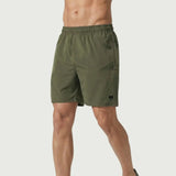 TOMBOY Men’s Sports Short Plain