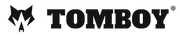 Tomboy India